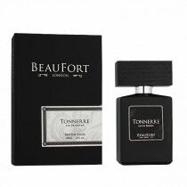 Perfume Unisex BeauFort EDP...