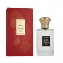 Perfume Mujer Detaille EDP...