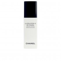 Crema Facial Chanel La...