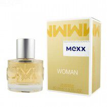 Perfume Mujer Mexx EDP 40...