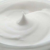 Maquillaliux | Crema Antiarrugas de Día Babe 24h (50 ml) (Reacondicionado A+) | BigBuy Beauty | Cremas antiarrugas e hidratan...