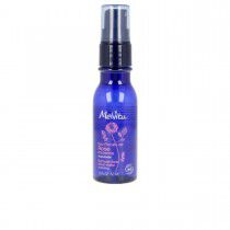 Perfume Mujer Melvita (50 ml)