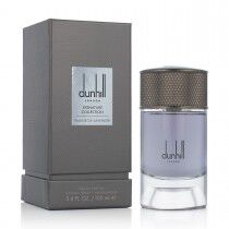 Perfume Hombre Dunhill EDP...