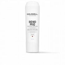Acondicionador Fortificante Goldwell Bond Pro 200 ml