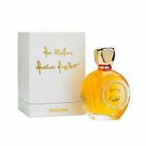 Perfume Mujer M.Micallef EDP Mon Parfum Cristal 100 ml