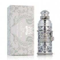 Perfume Unisex Alexandre J...