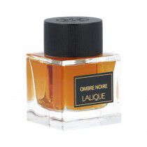 Perfume Hombre Lalique EDP...