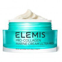 Crema Facial Pro-Collagen...