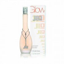 Perfume Mujer Glow JLO...