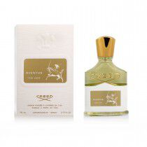 Perfume Mujer Creed EDP...