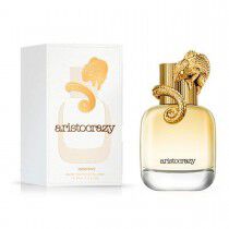 Perfume Mujer Intuitive...