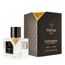 Perfume Unisex Vertus EDP...