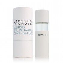 Perfume Mujer Derek Lam 10...