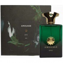 Perfume Hombre Amouage EDP...