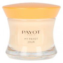Maquillaliux | Crema Facial Payot My Payot (50 ml) | Payot | Cremas antiarrugas e hidratantes | Maquillaliux.com  | Tienda On...
