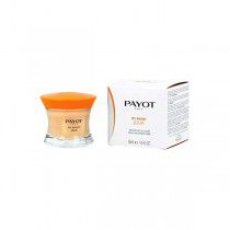 Maquillaliux | Crema Facial Payot My Payot (50 ml) | Payot | Cremas antiarrugas e hidratantes | Maquillaliux.com  | Tienda On...