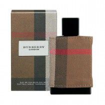 Perfume Hombre London For...