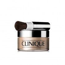Polvos Sueltos Blended Clinique 03-Transparency (35 g)