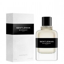 Perfume Hombre Givenchy EDT...
