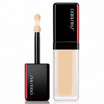 Corrector Facial Synchro Skin Dual Shiseido Nº 102 (5,8 ml)