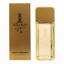 After Shave 1 Millon Paco...