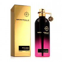 Perfume Unisex Montale EDP...