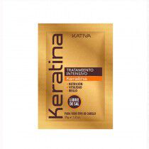 Tratamiento de Keratina Kativa 7750075022232 (12 x 35 gr)