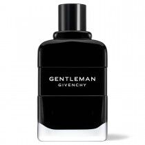 Perfume Hombre Givenchy New...