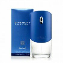 Perfume Hombre Givenchy...