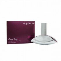 Perfume Mujer Euphoria Calvin Klein (30 ml) EDP