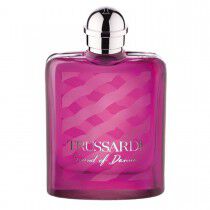 Perfume Mujer Trussardi EDP...