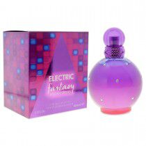 Perfume Mujer Britney...