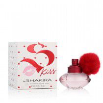 Perfume Mujer Shakira EDT S...