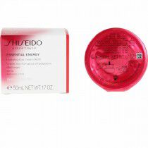 Crema Hidratante Shiseido...