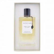 Perfume Mujer Néroli Amara Van Cleef EDP (75 ml)
