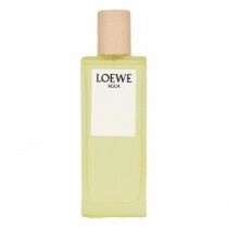 Perfume Mujer Agua Loewe EDT