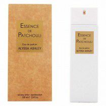 Perfume Unisex Essence De Patchouli Alyssa Ashley EDP