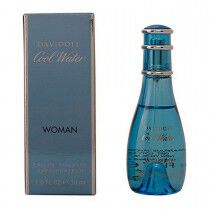Perfume Mujer Cool Water...