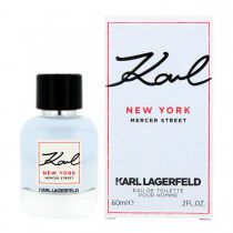 Perfume Hombre EDT Karl...