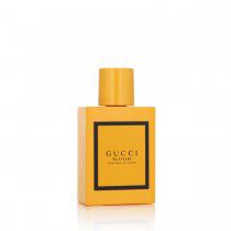 Perfume Mujer Gucci EDP...