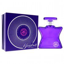 Perfume Mujer Bond No. 9...