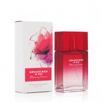 Perfume Mujer Armand Basi...