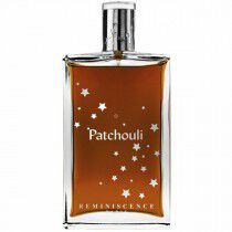 Perfume Mujer Patchouli...