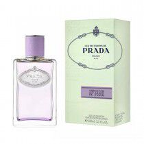 Perfume Mujer Prada EDP...