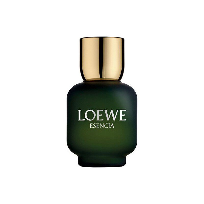 Maquillaliux | Loción After Shave Esencia Loewe (200 ml) | Loewe | After shave y lociones | Maquillaliux.com  | Tienda Online...