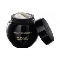 Crema de Noche Re-Plasty Age Recovery Helena Rubinstein Plasty Age Recovery (50 ml) 50 ml