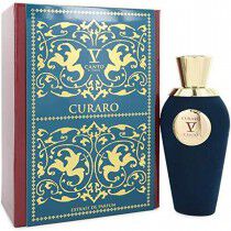 Perfume Unisex V Canto Curaro (100 ml)