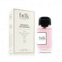 Perfume Mujer BKD Parfums EDP Bouquet De Hongrie 100 ml