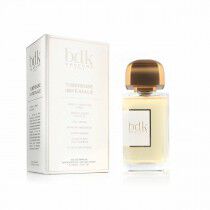 Perfume Unisex BKD Parfums EDP Tubereuse Imperiale (100 ml)