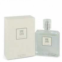 Perfume Unisex Serge Lutens...